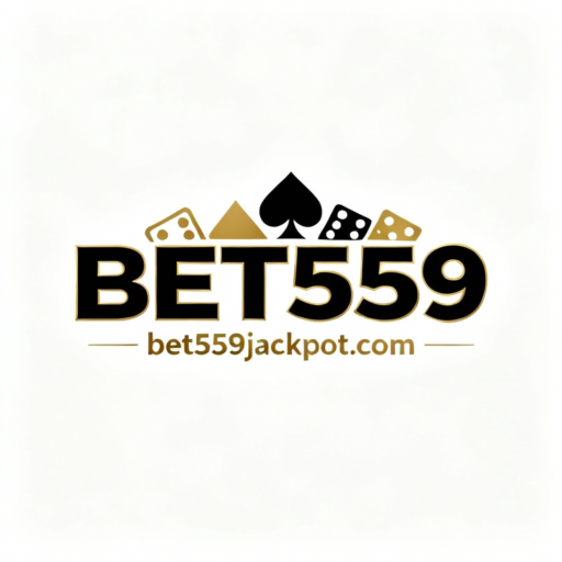 BET559