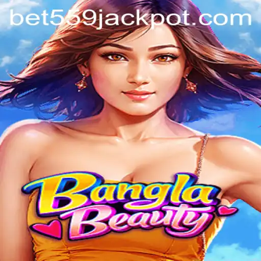 The Captivating World of BanglaBeauty: A Dive into BET559
