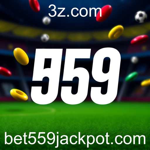 O Crescimento do Mercado de Jogos Online: Um Olhar sobre o BET559