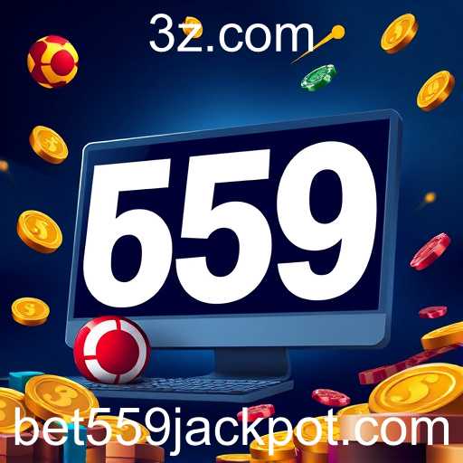 A Transformação do Jogo Online no Brasil