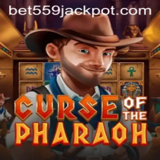 Curse of the Pharaoh: Unearth the Mysteries of Ancient Egypt with BET559
