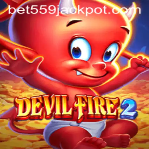 Exploring the Exciting World of DevilFire2: A New Gaming Phenomenon
