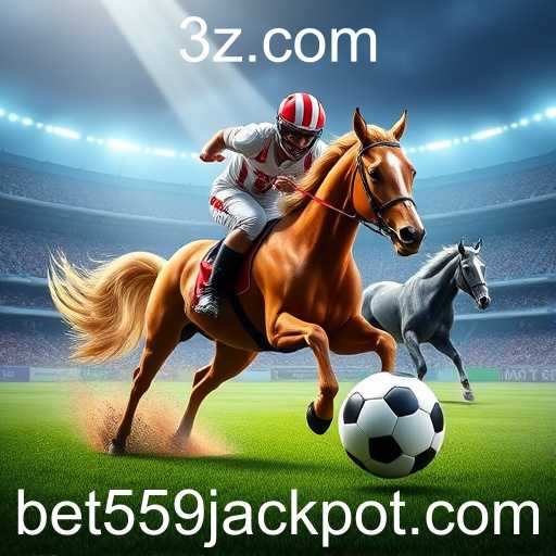 A Revolução do Entretenimento Online em 2025