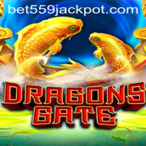 Unveiling DragonsGate: A Legendary Adventure with BET559