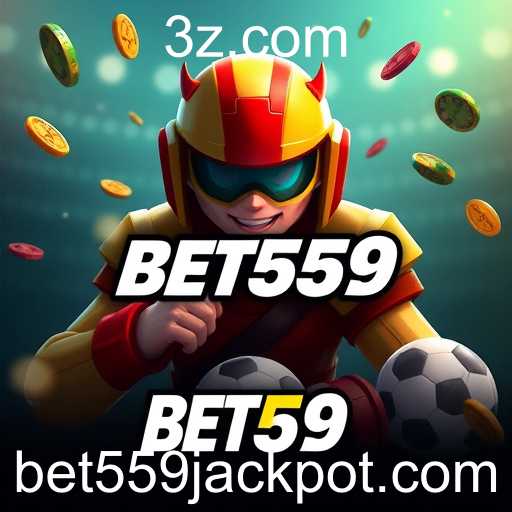 A Evolução dos Jogos Online: Tendências e Desafios