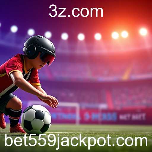 A Evolução dos Jogos Online e o Papel da BET559