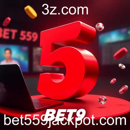 A Evolução dos Jogos Online: A Ascensão de BET559 em 2025