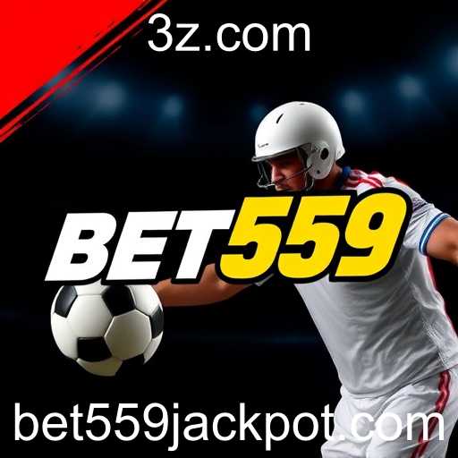 Expansão e Impacto do BET559 no Mercado de Jogos