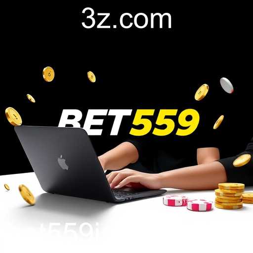 Expansion of Digital Gaming in 2025: A Focus on BET559