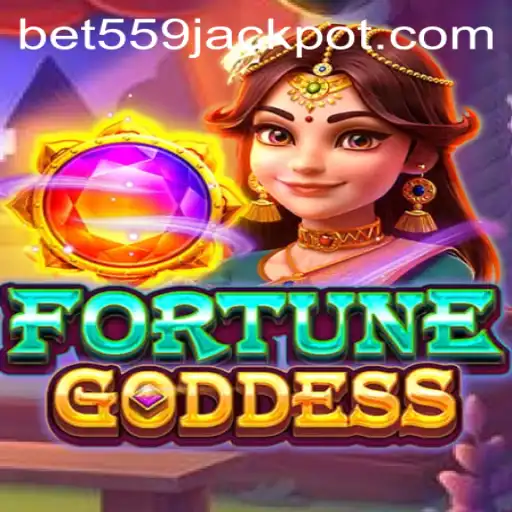 Unveiling the Mystique of FORTUNEGODDESS: A Journey into Adventure and Strategy
