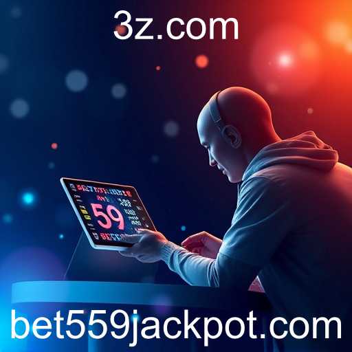 Expansão do Mercado de Jogos Online em 2025