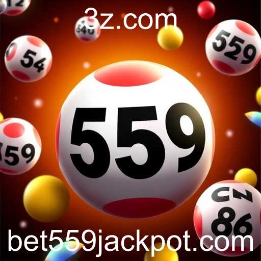 A Ascensão dos Jogos de Aposta Online em 2025