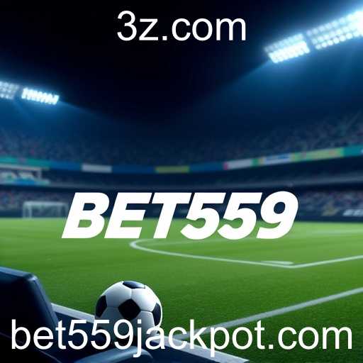 A Revolução dos Jogos Online em 2025