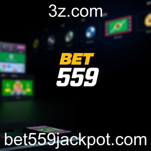 Novo Horizonte para Jogos Online em 2025