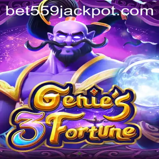 Discover the Thrilling World of Genie3Fortune: An Introduction to Gameplay and Rules