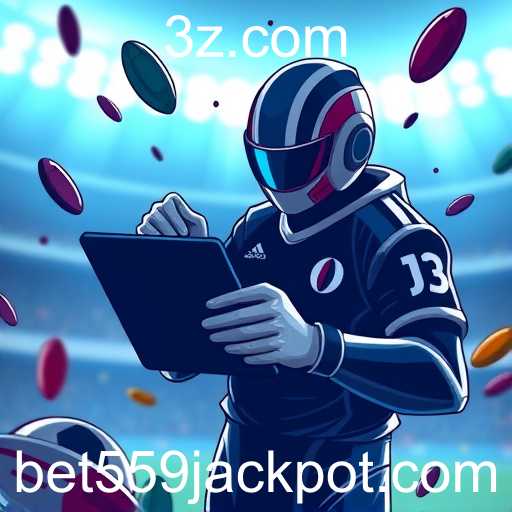 Crescimento Explosivo dos Jogos Online em 2025