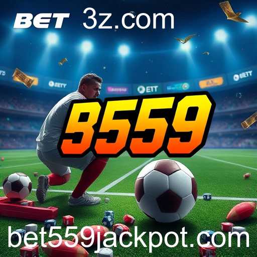 O Crescimento do Mercado de Jogos Online em Português