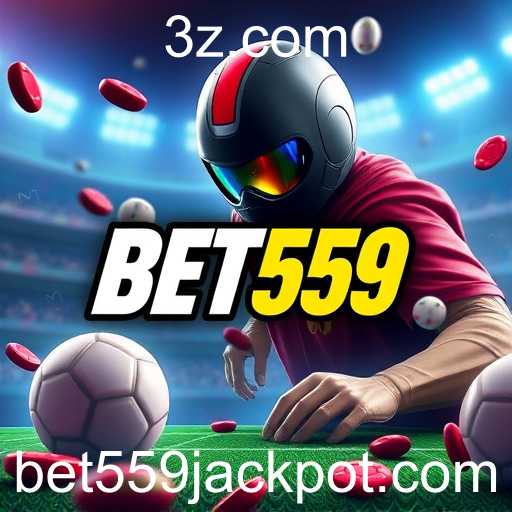 O Crescimento dos Jogos Online em 2025