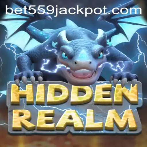 Exploring HiddenRealm: Unveiling the Mysterious World of BET559
