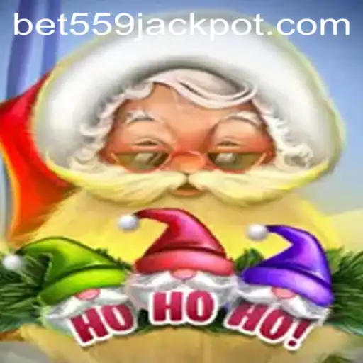 Exploring the Festive Thrills of HoHoHo: An Insight into the Game with BET559