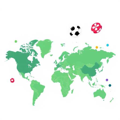 O Impacto dos Jogos Online no Diálogo Atual