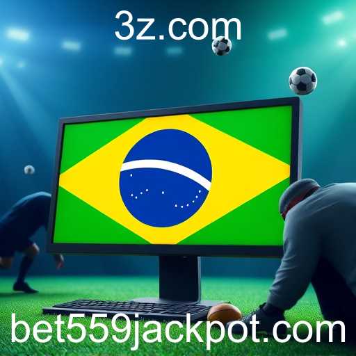 O Impacto dos Jogos Online no Brasil Atual