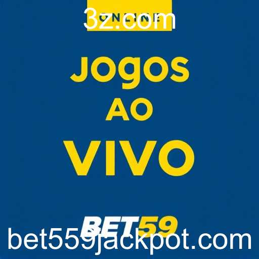 O Impacto Crescente do Jogo Online em 2025