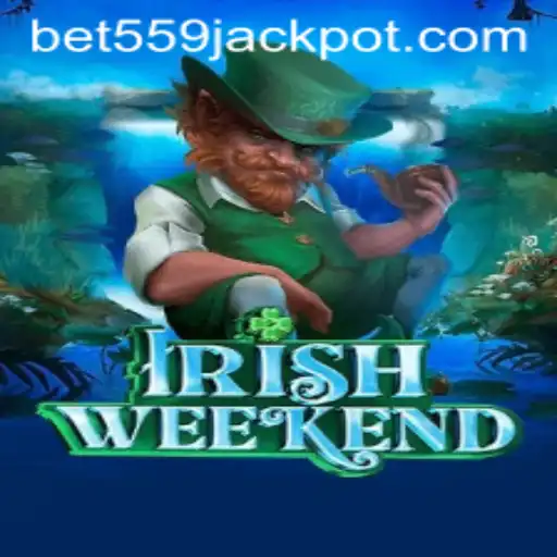 Discover the Exciting World of IrishWeekend: A Thrilling New Game