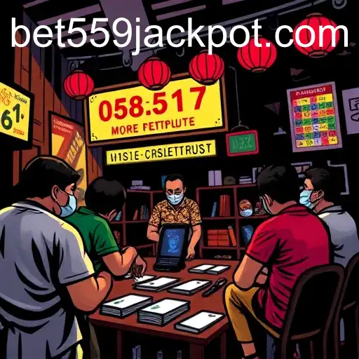 VIP Service BET559 - 24/7 Support and Exclusive Benefits