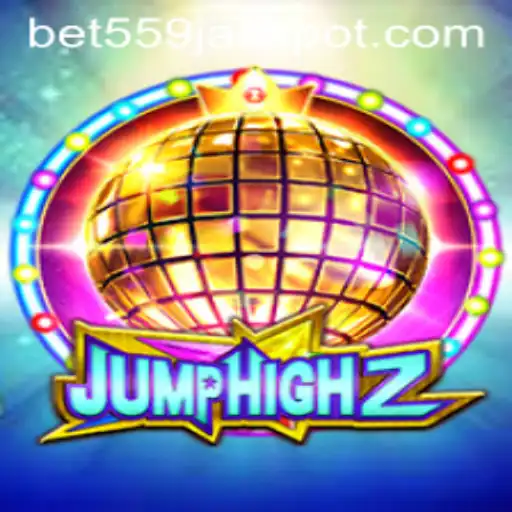 JumpHigh2: Exciting Adventure and Skill with BET559