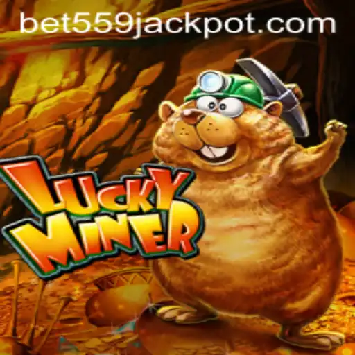 LuckyMiner: A Comprehensive Guide to Mastering BET559