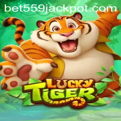 Discover the Thrilling World of LuckyTiger: A Deep Dive into BET559