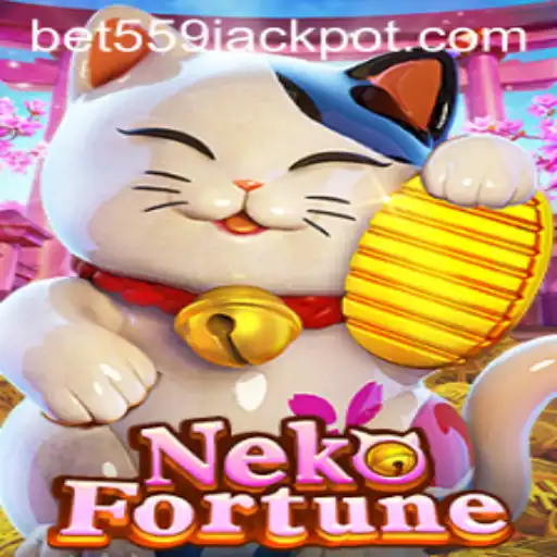NekoFortune: A Captivating Journey into the World of Luck and Strategy