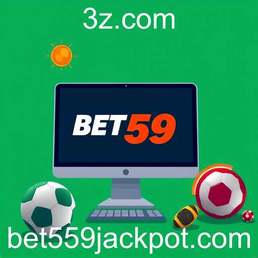 Evolução do Mercado de Apostas Pós-Pandemia