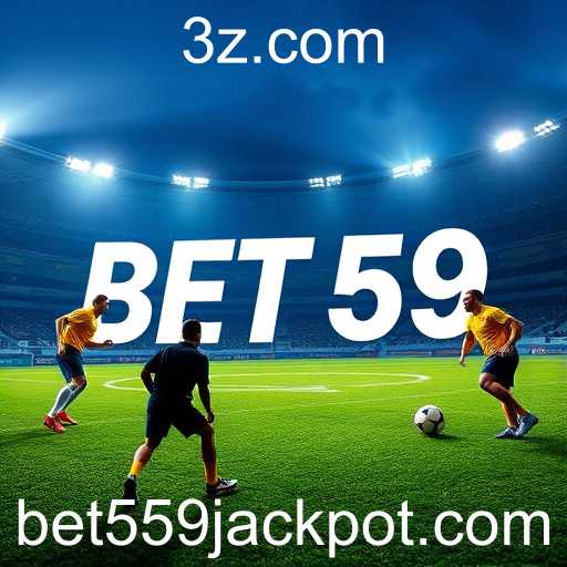 Transformações no Setor de Apostas Online em 2025