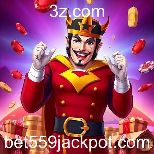 Ascensão dos Jogos de Apostas Online em 2025