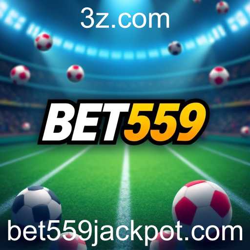 Tendências e Desafios dos Jogos Online em 2025