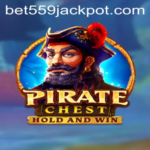 PirateChest: Navigate the Thrilling Waters with BET559