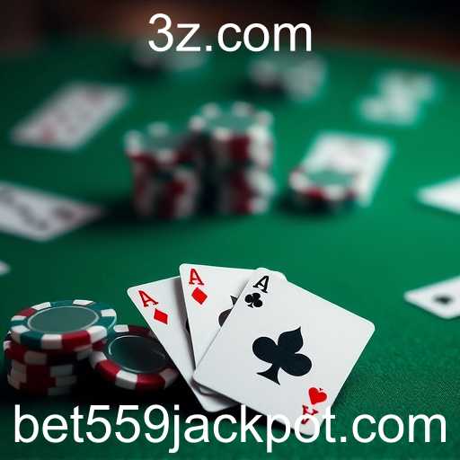 poker heads-up um contra um