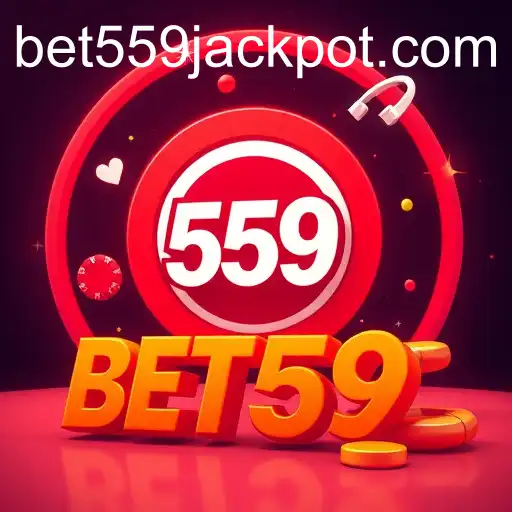 Security and Trust BET559 - International Licenses and Certifications