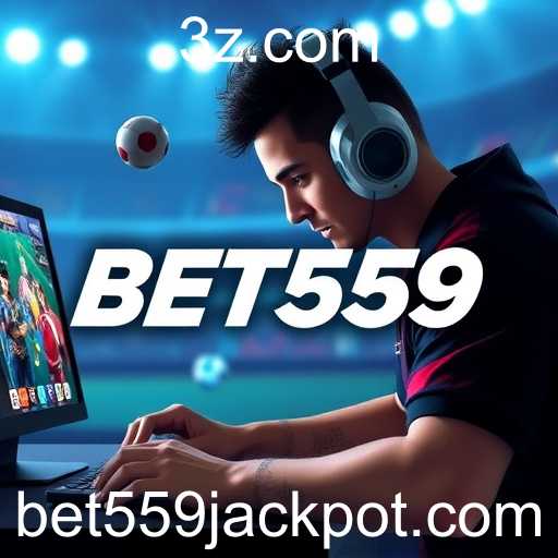 A Revolução dos Jogos Online em 2025