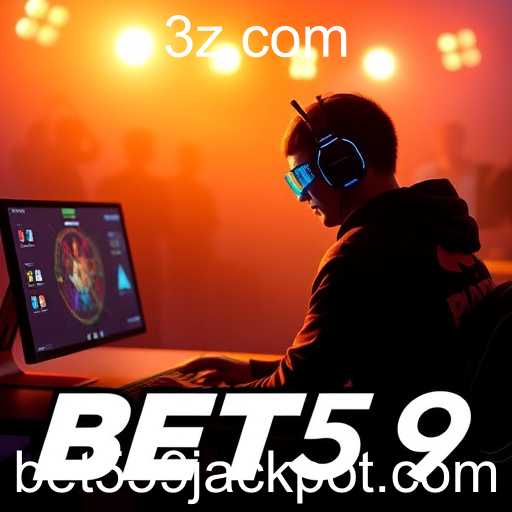 A Influência Crescente dos Sites de Jogos em Português