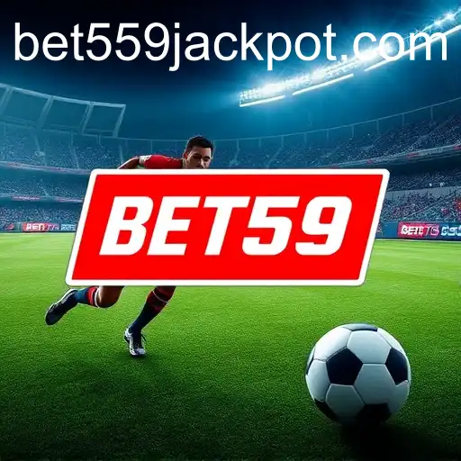Gaming Experience BET559 - 800+ Premium and Exclusive Games