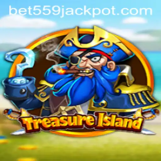 Embark on an Adventure: Discover TreasureIsland with BET559
