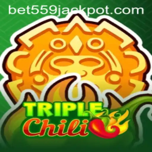 TripleChili: A Spicy Gaming Experience with BET559