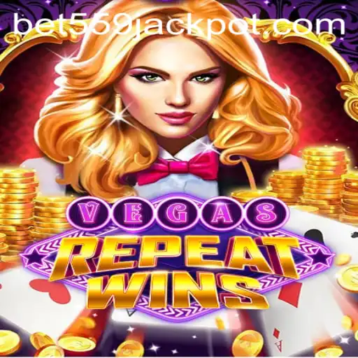 Exploring the Thrills of VegasRepeatWins with BET559