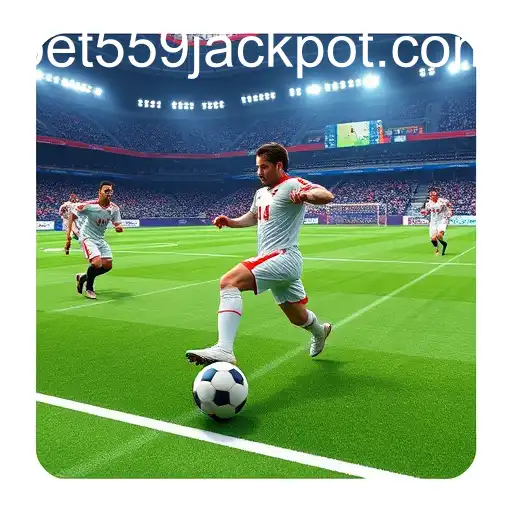 Gaming Experience BET559 - 800+ Premium and Exclusive Games