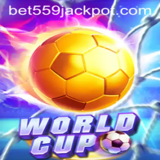 WorldCup Game: A Comprehensive Guide to Playing and Betting with BET559